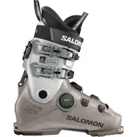 Salomon Shift Supra Boa 100 Gw Alppisukset