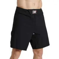 Leone1947 Mma Primal Instinct Essential Shortsit