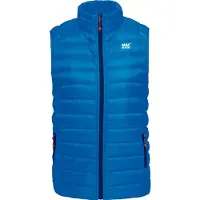 Mac In A Sac Alpine Liivi