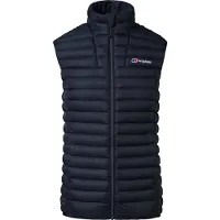 Berghaus Vaskye Liivi