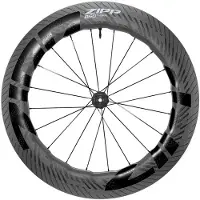 Zipp 858 Nsw Cl Disc Tubeless Maantiepyörän Takarengas