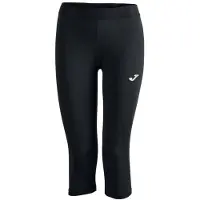 Joma Record Iii 3/4 Leggingsit