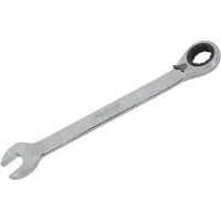 AWTOOLS Jakoavain räikällä AW39986; 17 mm