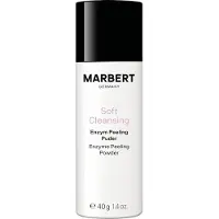 Marbert Cleansing Enzyme Kuorinta Powder 40 g