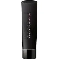 Sebastian Volupt shampoo volyymia lisäävä 250 ml