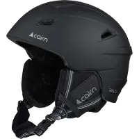 Cairn Impulse J Kypärä