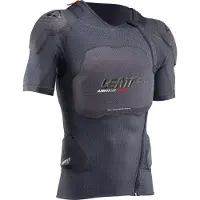 Leatt 3DF AirFit Lite Evo Protector paita