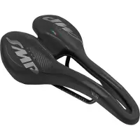 Selle Smp Vt30 Gel Satula