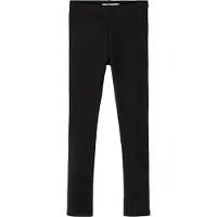 Name it Davina Solid Swe Leggingsit