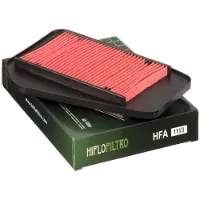Hiflofiltro HFA1113 ilmansuodatin