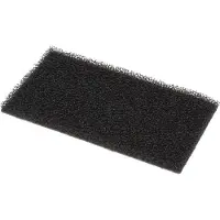 Euro Filter Vaahtosuodatin Whirlpoolin / Bauknechtin jääkaappeihin