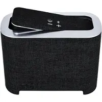 Platinet Speaker PMG094 black (PMG094)