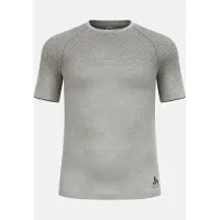 Odlo Performance Light Rain Dye Lyhythihainen Aluspaita