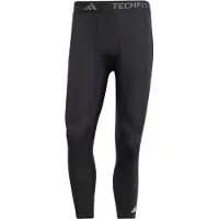 Adidas Techfit Compression Training 3/4 Leggingsit