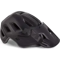 Met Roam Mips Mtb-kypärä