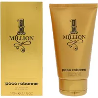 Rabanne One Million Shower Gel, 150ml