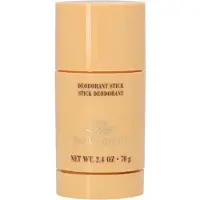 Davidoff Zino deodoranttipuikko miehille 70 g