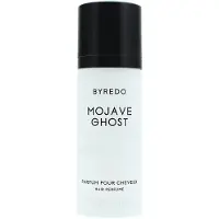 Byredo Mojave Ghost Hair Perfume 75 ml