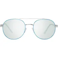 GUESS Gf0367-10x 53/19/140 Naisten Aurinkolasit