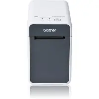 Brother TD-2125N (TD2125NXX1)