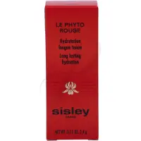 sisley Le Phyto-Rouge 42 Rouge Rio