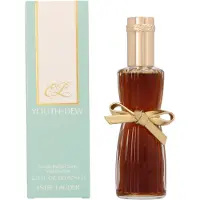 Estée Lauder Youth Dew, EdP 65ml