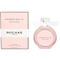 Rochas Mademoiselle Rochas, EdP 90ml