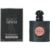 Yves Saint Laurent Black Opium, EdP 30ml