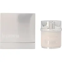 La Prairie White Caviar Créme Extraordinaire 60 ml