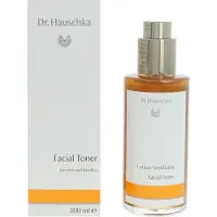 Dr. Hauschka Facial Toner, 100ml