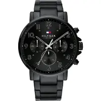 Tommy Hilfiger Katsokaa vaikka 1710383