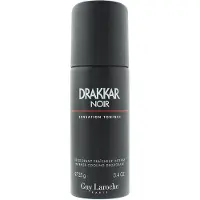 Guy Laroche Drakkar Noir Men Deodorantti Spray, 150ml - Suomi