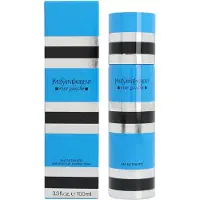 Yves Saint Laurent Rive Gauche 100ml Eau De Toilette