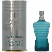 Jean Paul Gaultier Le Male, EdT 40ml