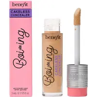Benefit Boi-ing Cakeless Concealer 05 Feel Good - Light Warm