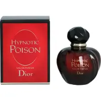 Dior Hypnotic Poison, EdP