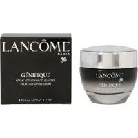 Lancôme Génifique Day Creme, 50ml