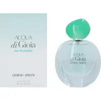 Giorgio Armani Acqua di Gioia, EdP 30ml