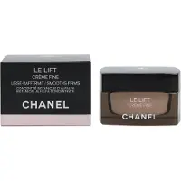 Chanel Le Lift20 Hienot Voiteet 50ml