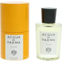 Acqua di Parma Colonia Collection Colonia Eau de Cologne 100 ml
