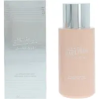 Jean Paul Gaultier Classique, Body Lotion 200ml