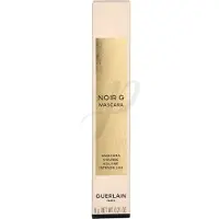 Guerlain 50ML
