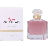 Guerlain Mon Guerlain, EdP 100ml