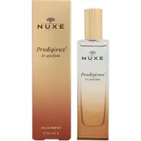 Nuxe Prodigieux Le Parfum, 50ml