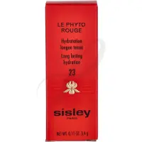 sisley Le Phyto-Rouge 23 Rose Delhi