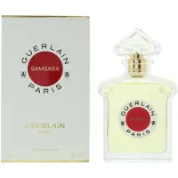 Guerlain Samsara EDP 75 ml