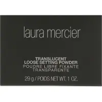 Laura Mercier Translucent Loose Setting Powder Honey