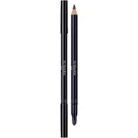 Dr. Hauschka Eye Definer 05 Taupe