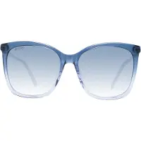 Jimmy Choo Nerea-g-s-jq4 Naisten Aurinkolasit