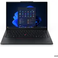Lenovo Thinkpad E14 Gen 7 - 14" | Ryzen 5 | 16GB | 512GB